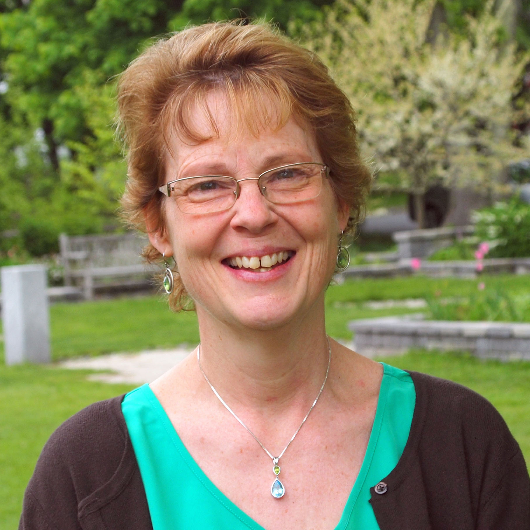 The Final Hours Of Cathy White'S Life: A Devastating Account - ez7y6pz