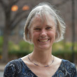 Susan Dresley